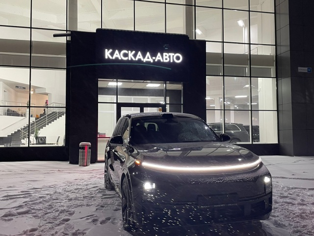 Каскад авто jetour волгоградская ул 2а фото Каскад-Авто, автосалон, Селькоровская, 82 лит В, Екатеринбург - 2ГИС