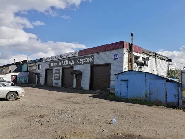 Каскад авто jetour волгоградская ул 2а фото Опель Зафира. Замена балки в сборе. Запись на ремонт т. 643960 2021 Екатерина Ку