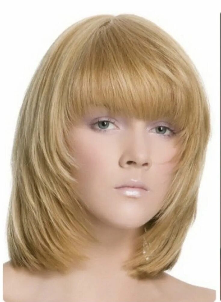 Каскад короткая стрижка с челкой лесенка Пин на доске Favorite hairstyles Модные короткие стрижки, Прически, Идеи стрижки