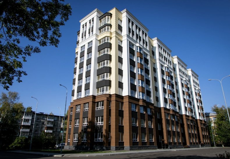 Каскад московская ул 81 фото Каскад нижний новгород фото - Бека Тур