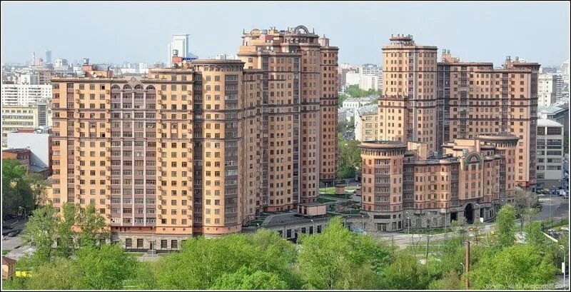 Каскад московская ул 81 фото Дизайн и ремонт квартиры в ЖК Каскад (Пересвет групп) под ключ