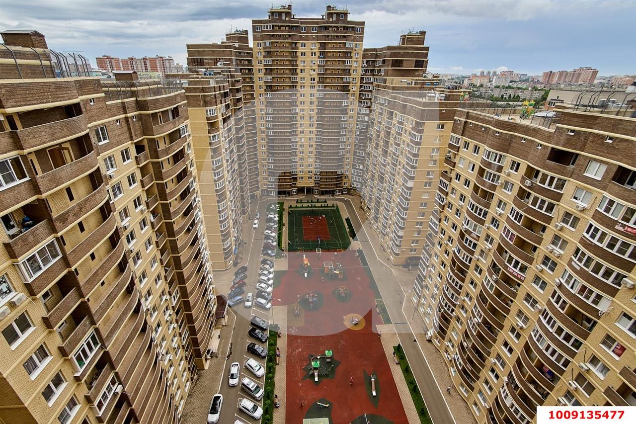 Каскад московская ул 81 краснодар фото Каскад краснодар Shtampik.com