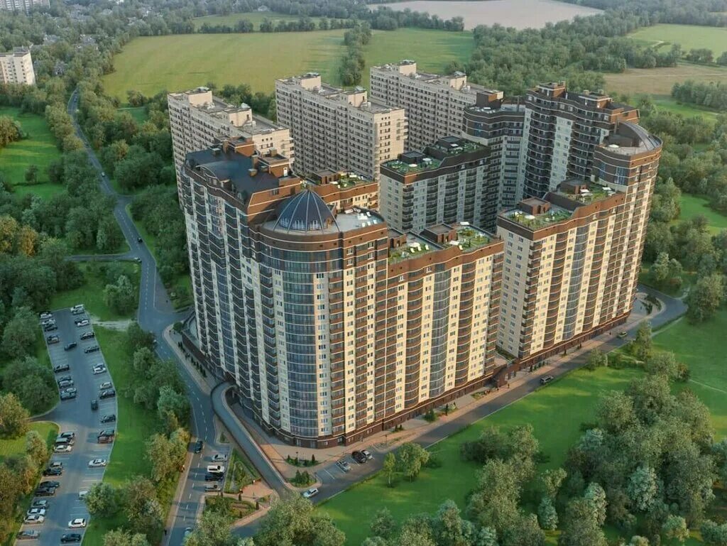 Каскад московская ул 81 краснодар фото Zhk Kaskad, ofic prodazh, housing complex, Krasnodar, Karasunskiy City administr