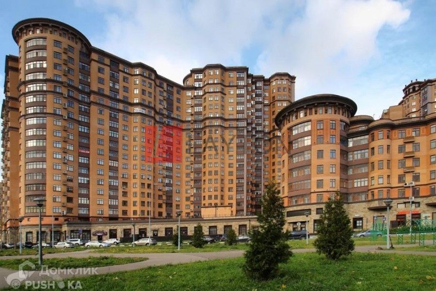 Каскад москва наб академика туполева фото Снять офис, 152 м² по адресу Москва, набережная Академика Туполева, 15к4, 1 этаж