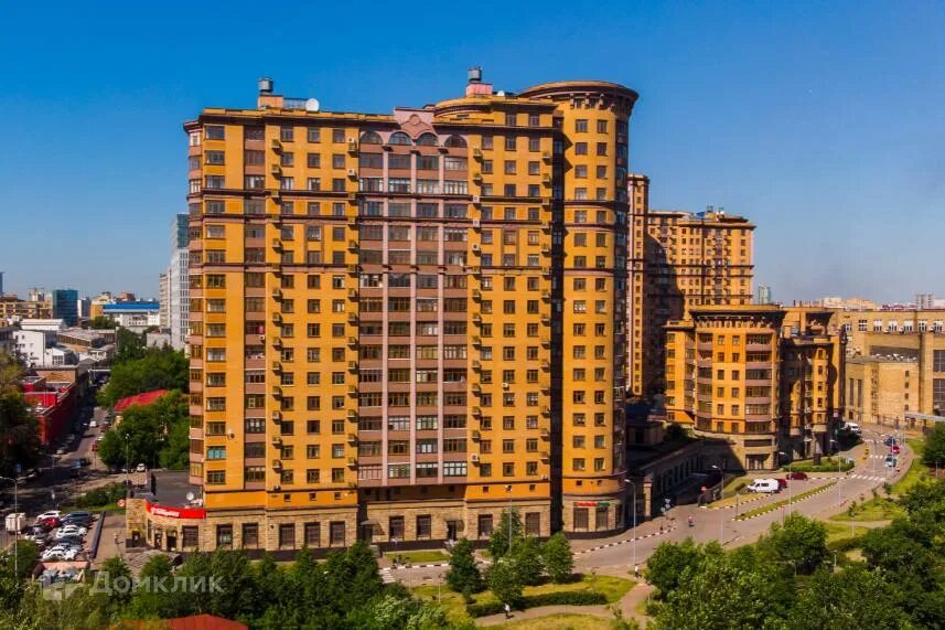 Каскад москва наб академика туполева фото Снять офис, 970 м² по адресу Москва, набережная Академика Туполева, 15, 3 этаж, 