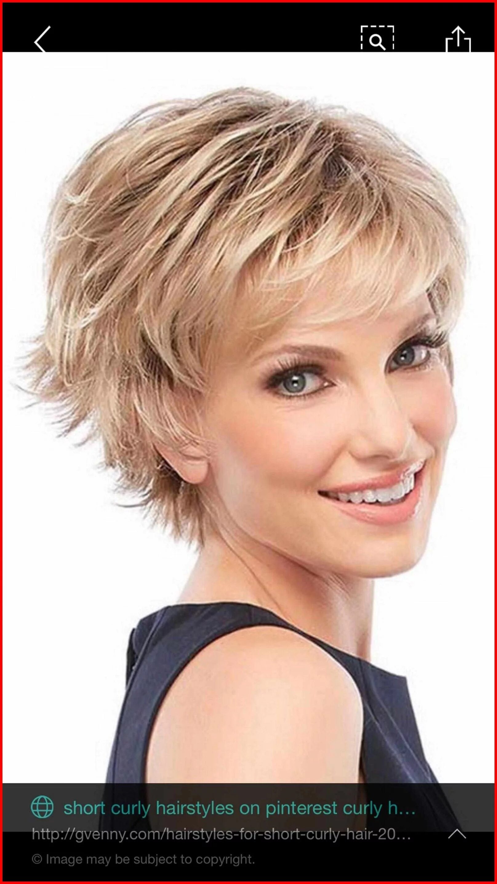 Каскад на очень короткие волосы фото 92 Awesome Best Short Hairstyles For Fine And Thin Hair, The ideal method is to 