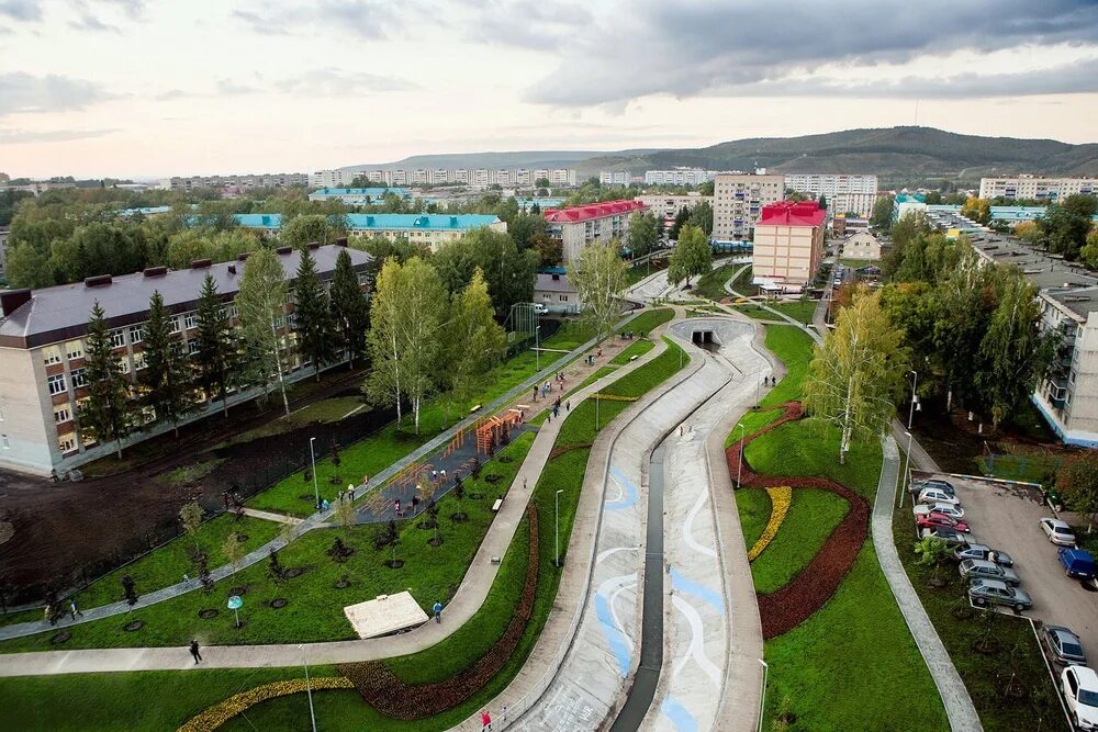 Каскад республика татарстан альметьевск фото Месторождение талантов. Как живут и развиваются театры в городе нефтяников Альме