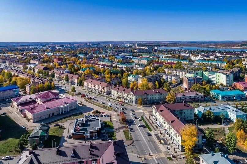 Каскад республика татарстан альметьевск фото Альметьевскідегі ең қымбат "однушкиді" жалға алу үшін айына 30 мың рубль сұралад