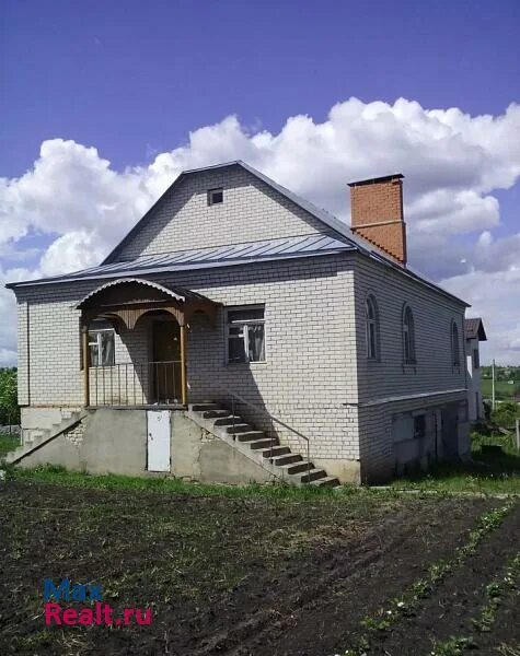 Каскад школьный пер 2б село плещеево фото село Плещеево, Центральная улица, 10 в Орле купить частный дом