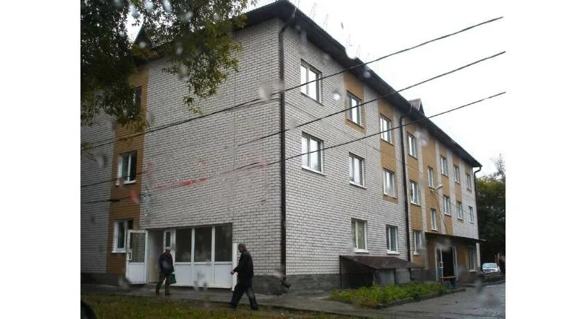 Каскад ул петра сухова 40 фото Канц-Сервис ID: 586052 в Барнауле на СКИДКОМ.РФ