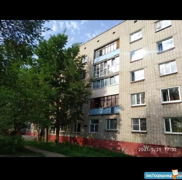 Каскад ул петра сухова 40 фото Сдам без посредников: комната, 9м² Цена: 6000 Адрес: Барнаул, Октябрьский р-н, у