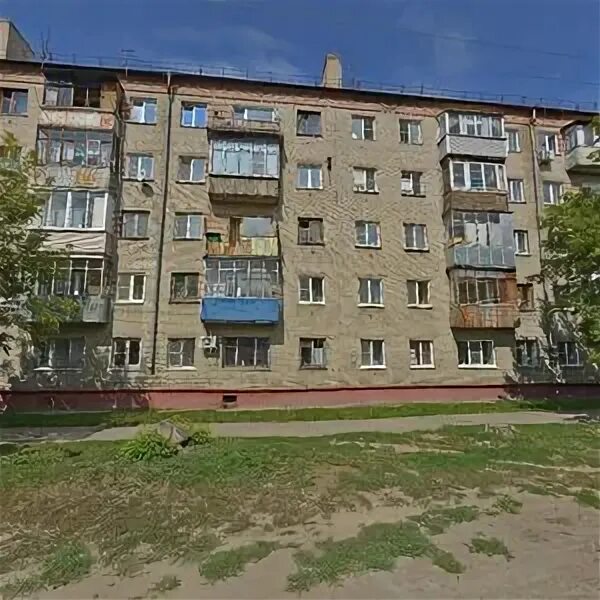 Каскад ул петра сухова 40 фото Petra Sukhova Street, 58, Barnaul - Yandex Maps