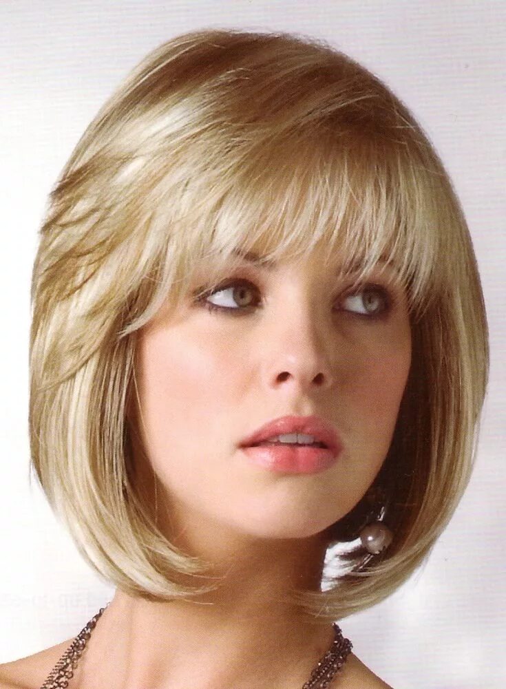 Каскадное каре фото http://ep.yimg.com/ay/yhst-78442685890012/rene-of-paris-wigs-cameron-synthetic-w