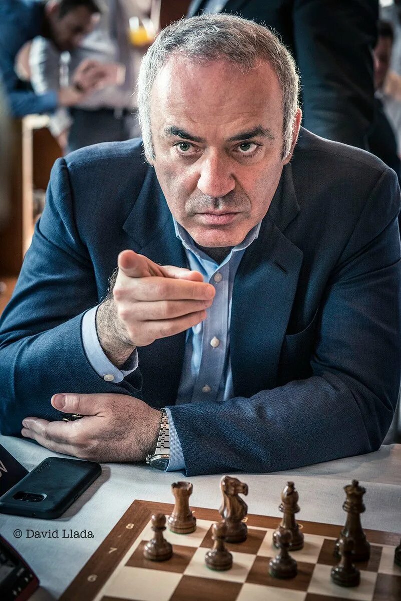 Каспаров сейчас фото david kasparov Hot Sale - OFF 51