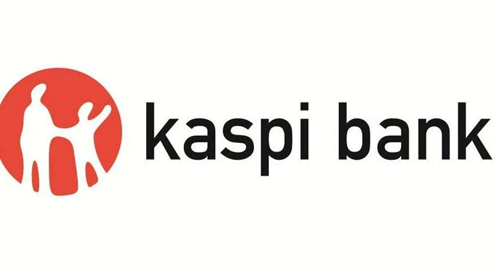 Каспи магазин фото Рассрочки от Kaspi Bank!. Новости компании "МастерИнструмент"