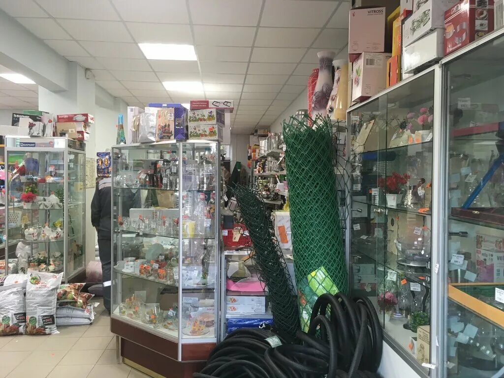 Каспий садово дачная ул 45 новокуйбышевск фото Dom+Dacha, garden tools and equipment, Novokuybyshevsk, ulitsa Chapayeva, 7 - Ya