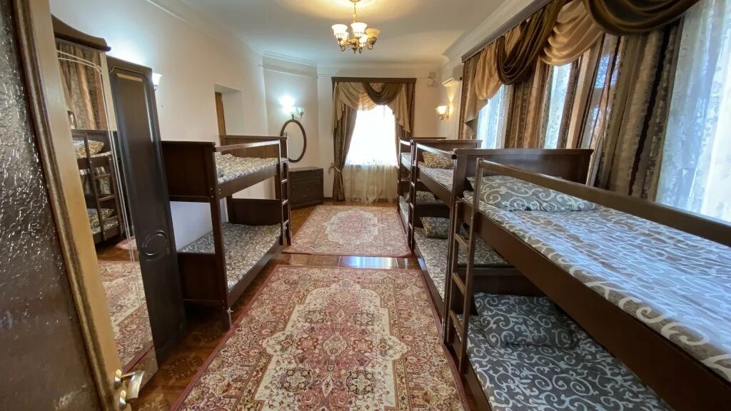 Каспий спортивная ул 2 корп 6 фото Отель Villa Voyage, Каспийск. Бронирование, отзывы, фото - Туристер.Ру