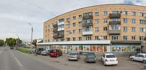 Каспий ул маршала жукова 22 фото Photo: QIWI, payment terminal, Russia, Abakan, ulitsa Marshala Zhukova, 18 - Yan