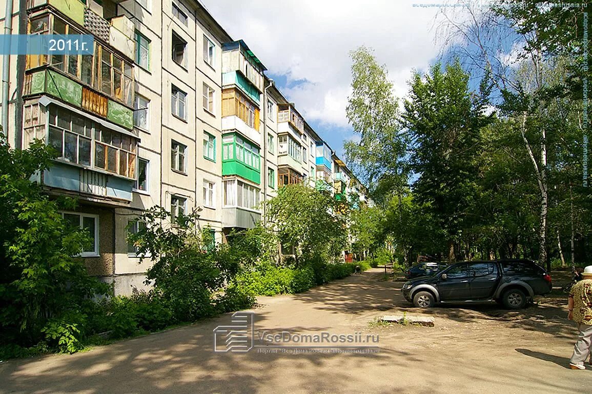 Каспийка ул хади такташа 35 казань фото Казань, детский сад № 89, улица Хади Такташа