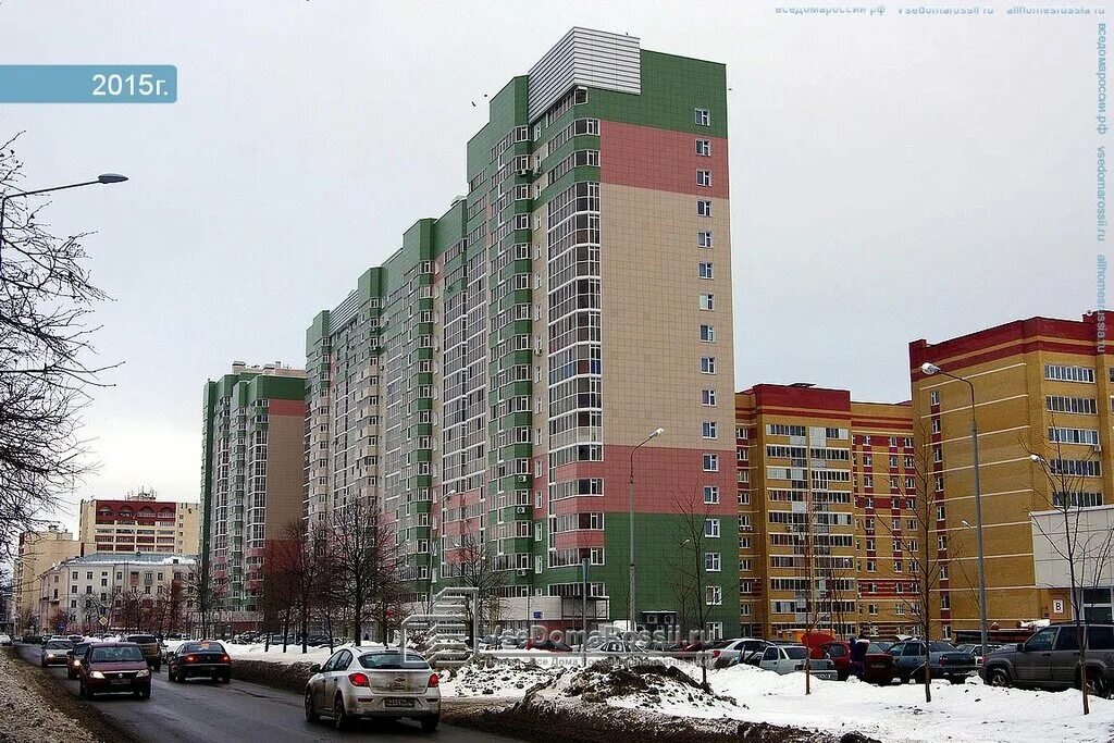 Каспийка ул хади такташа 35 казань фото Больше не работает: Торгово-ремонтная фирма, компьютерный ремонт и услуги, Респу