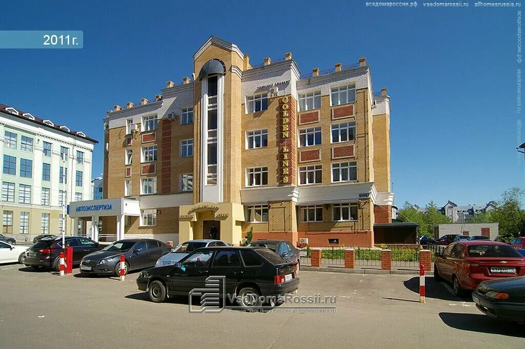 Каспийка ул хади такташа 35 казань фото Союз хлебопроизводителей Республики Татарстан, ассоциации и промышленные союзы, 