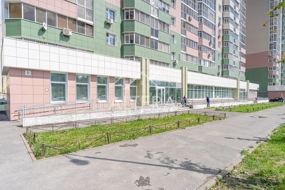 Каспийка ул хади такташа 35 казань фото Каспийка ул хади такташа 35 казань отзывы