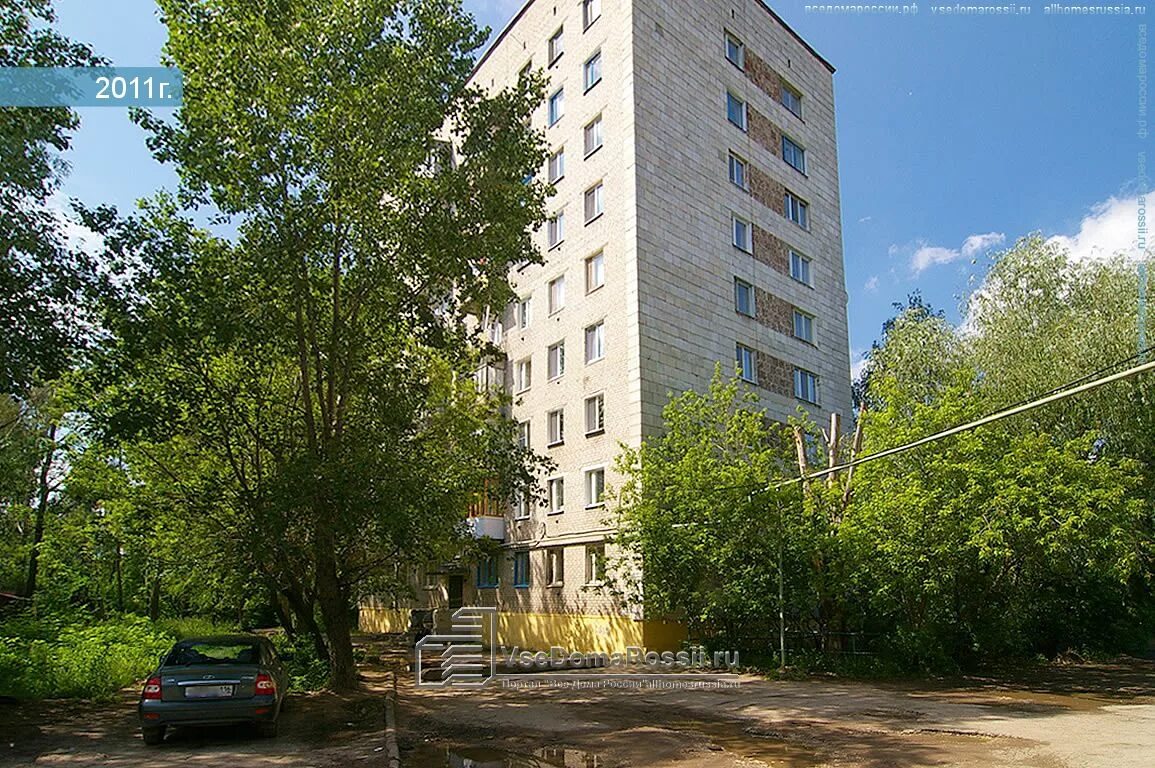 Каспийка ул хади такташа 35 казань фото Больше не работает: ЧОО Связь-безопасность, охранное предприятие, Республика Тат