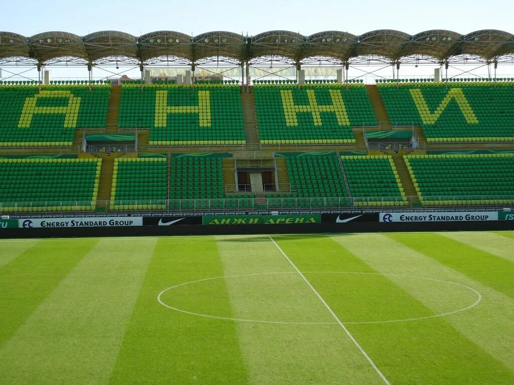 Каспийск анжи арена фото anzhi-arena-14 Football stadiums