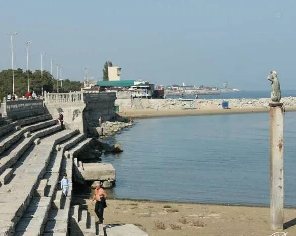 Каспийск достопримечательности фото Экскурсионные туры в Дагестан по низкой цене предлагает турфирма "Глобус"