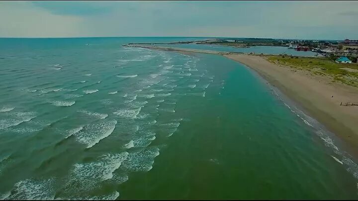 Каспийск пляж лагуна фото Смотрите видео "Каспийский берег (автор ролика: Арсен Омаров)" в ОК. Плеер Видео