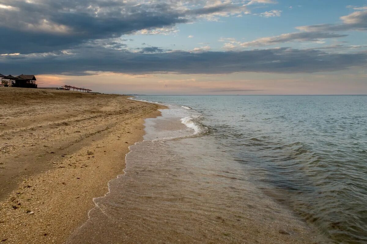 Каспийский пляжи фото Обзор пляжей Дагестана - да, там есть пляжи Параллельная Россия Дзен