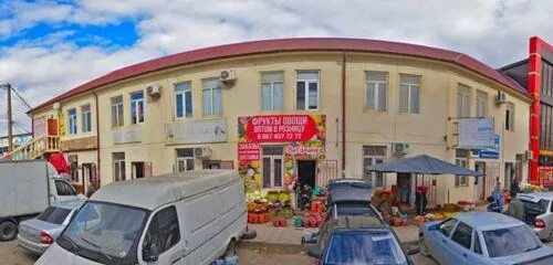 Каспийский рынок ул орджоникидзе 3 13 фото Каспий, видеосъёмка, ул. Орджоникидзе, 3/19, Каспийск - Яндекс.Карты