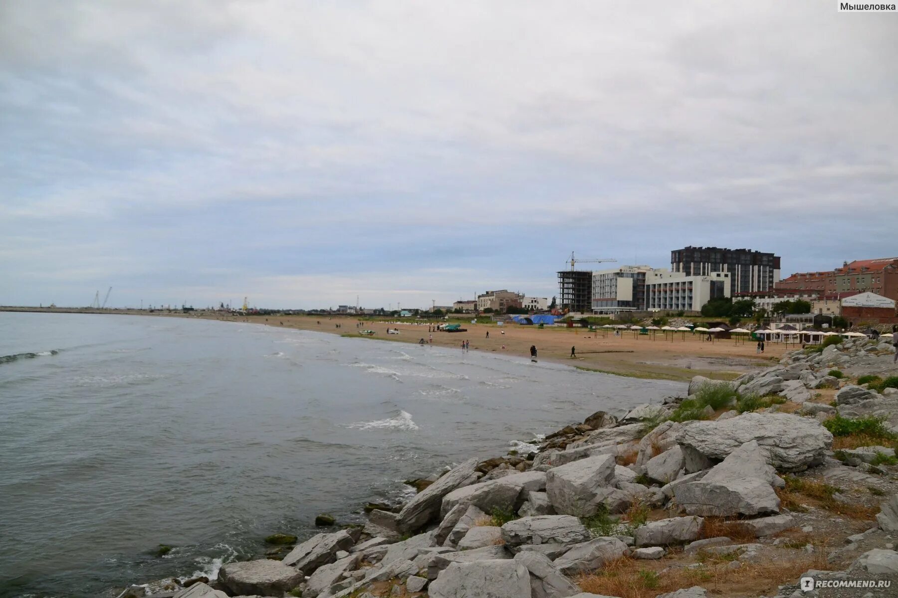 Каспийское море фото дагестан каспийск Город каспийск какое море - найдено 86 картинок