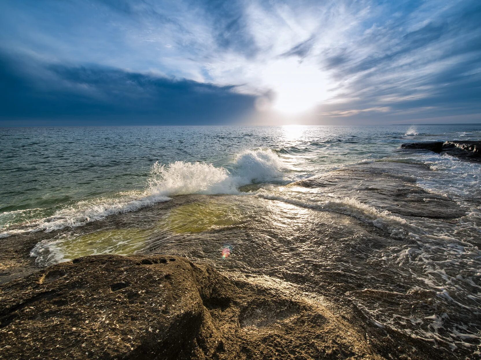 Каспийское море фото и названия Закат на Каспийском море - смотрите на Живая природа 29.08 в 01:25 ТВ Mail