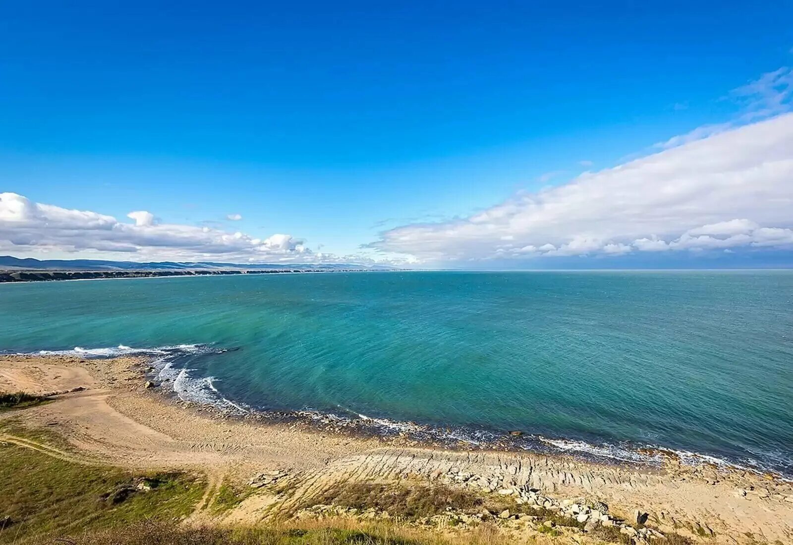 Каспийское море фото и названия 12 августа - День Каспия