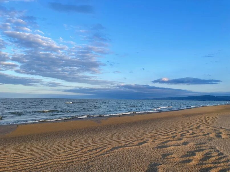 Каспийское море фото отдых Россия. Дагестан, Отдых на Каспийском море ✈ из Санкт-Петербурга !Гарантированны