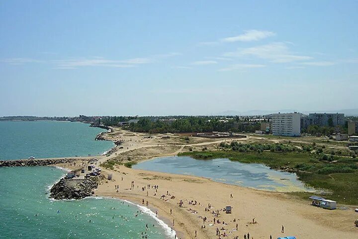 Каспийское море фото пляжей каспийск Пляж наш" или разговор с тем, кто не хочет слышать - МК Дагестан