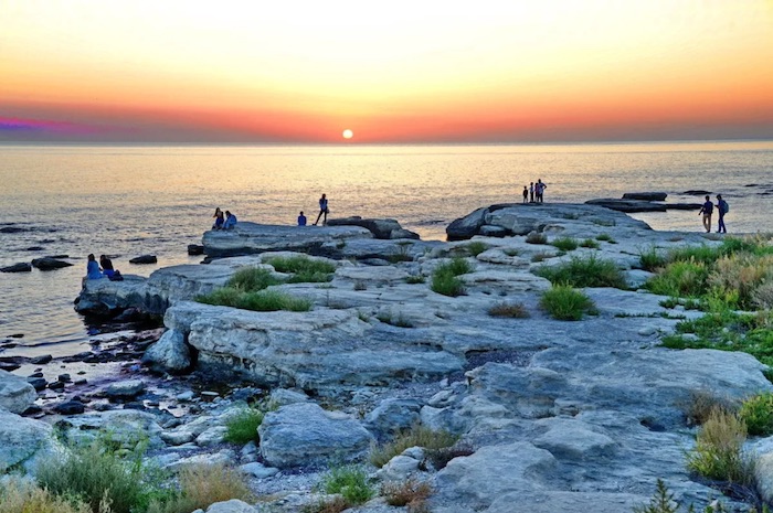 Каспийское море казахстан фото СКАЗ ПРО РУССКИЕ ЗЕМЛИ - ЯСНА-ЦЕНТР