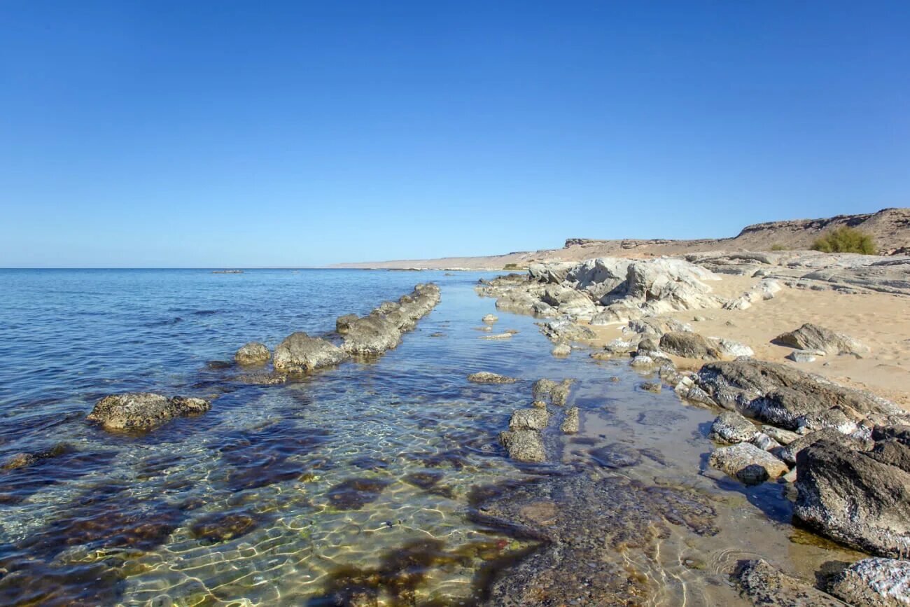 Каспийское море казахстан фото Казахстан ратифицировал протокол к Рамочной конвенции по защите морской среды Ка