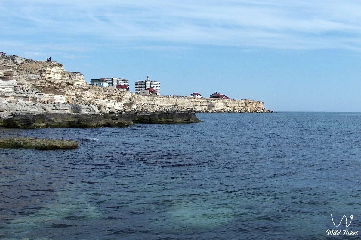 Каспийское море казахстан фото Каспийское море в Мангистауской области, Казахстан. " WildTicket Asia - Tourist 