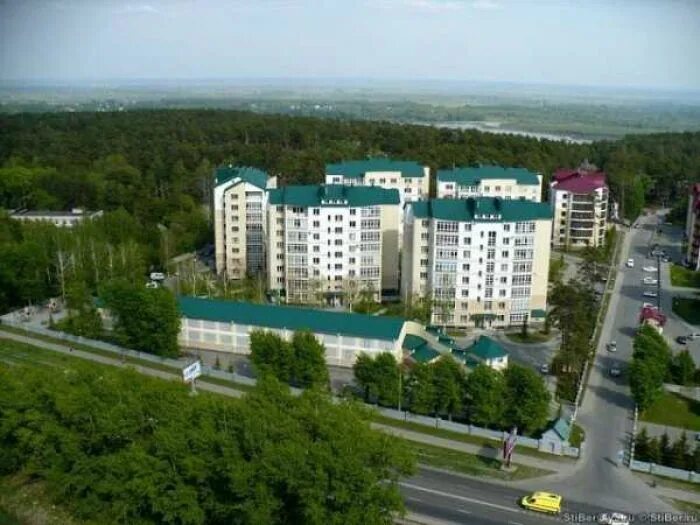 Касса змеиногорский тракт 49 барнаул фото 3-комн., 110 м², 5 / 0 эт. в Барнауле