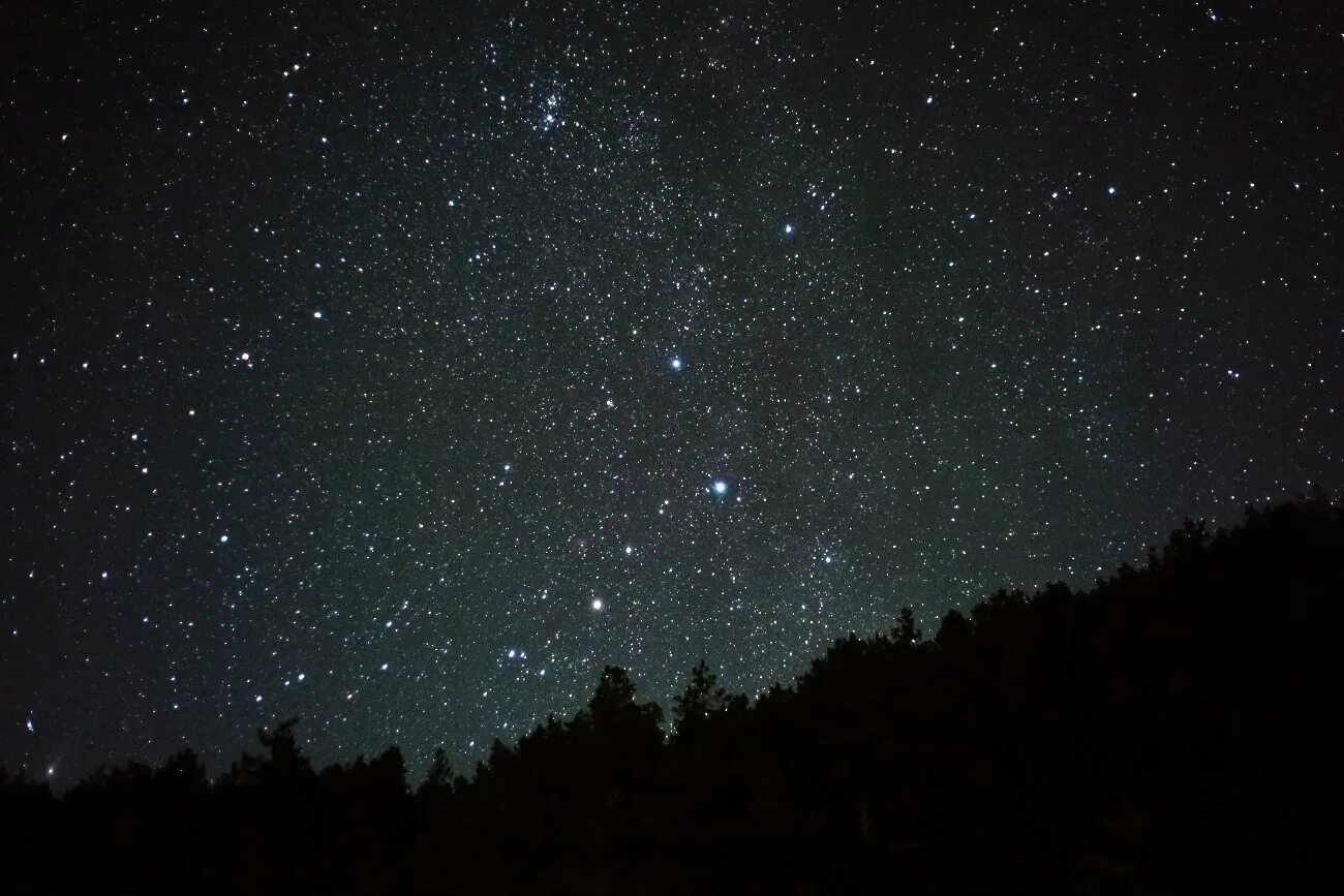 Кассиопея на небе фото Yun Lee/Cassiopeia on Northern sky - Astro Cooled Camera