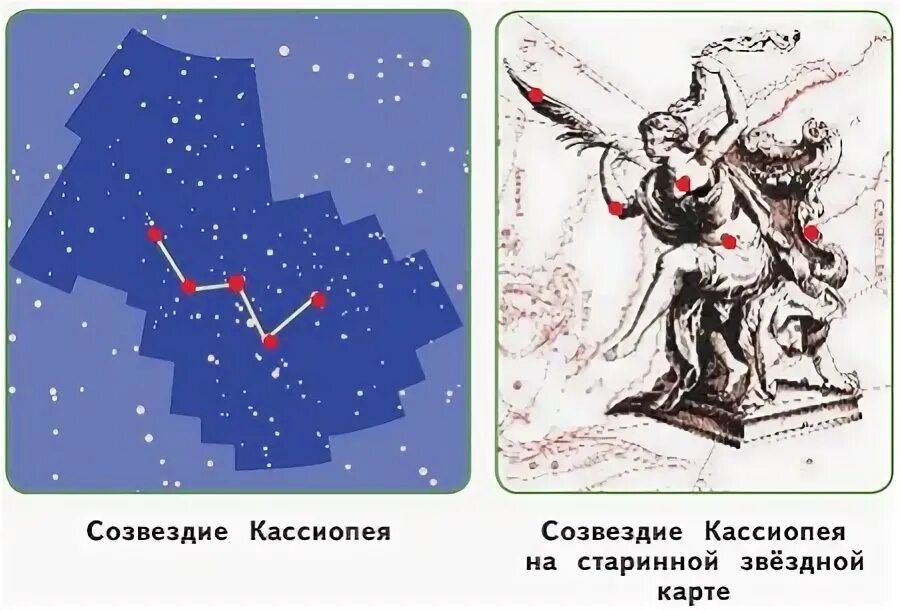 Кассиопея созвездие 2 класс фото Стр 71 Окружающий мир 2 класс учебник Плешаков, Новицкая 2 часть ответы ГДЗ