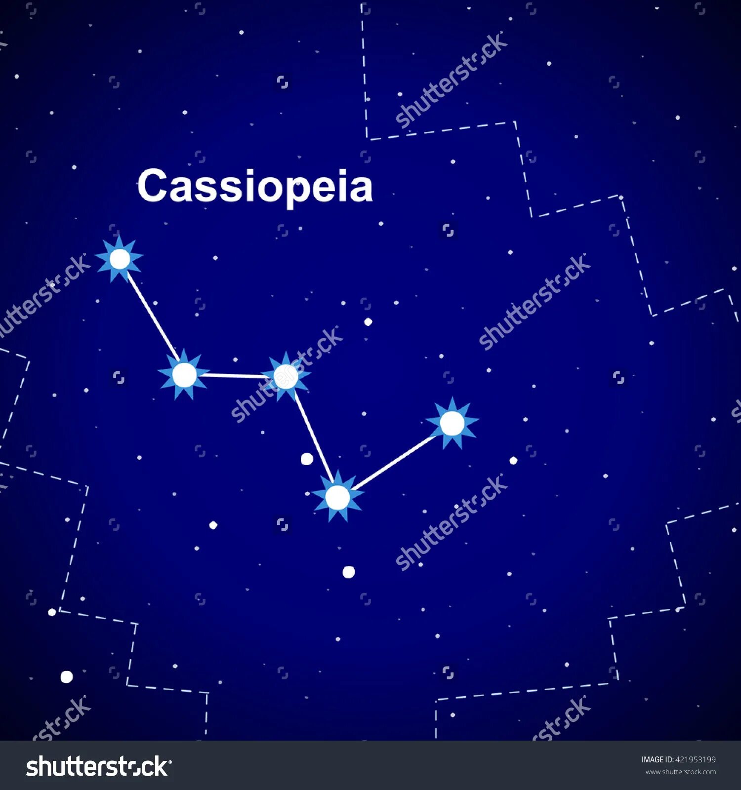 Кассиопея созвездие 2 класс фото Cassiopeia constellation clipart 20 free Cliparts Download images on Clipground 