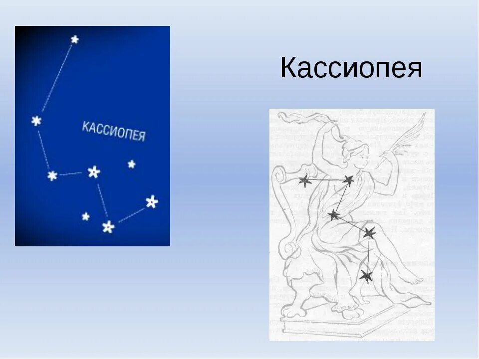 Кассиопея созвездие фото схема Кассиопея созвездие по точкам - imperiyaroz.ru