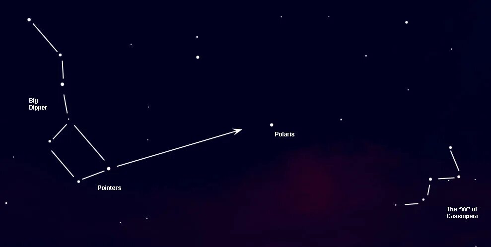 Кассиопея созвездие фото схема Кассиопея центр - найдено 83 картинок