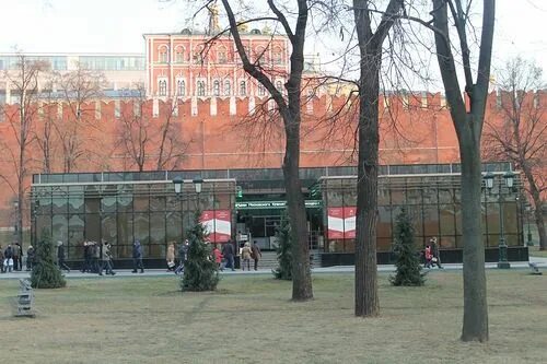 Кассы кремля фото Как доехать до Московского Кремля на метро