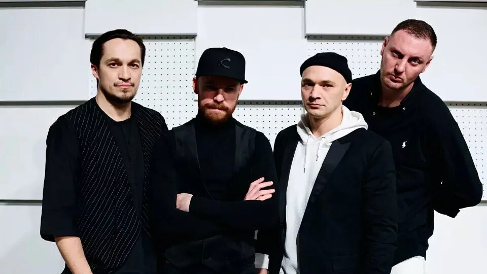 Каста фото песня Kasta / Каста Concert Tickets And Tour Dates - Platinumlist.net