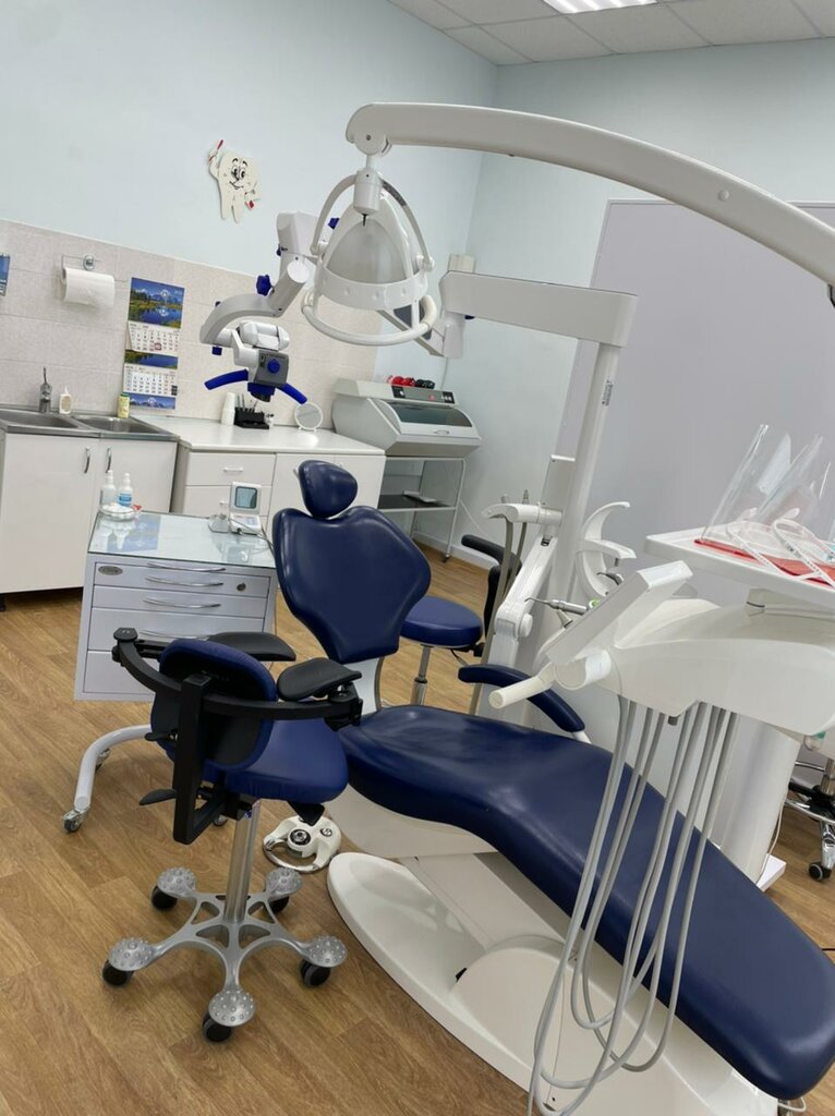 Каста пер антона глушко 32 фото Panorama: Stomatologichesky kabinet Kasta, dental clinic, Taganrog, pereulok Ant