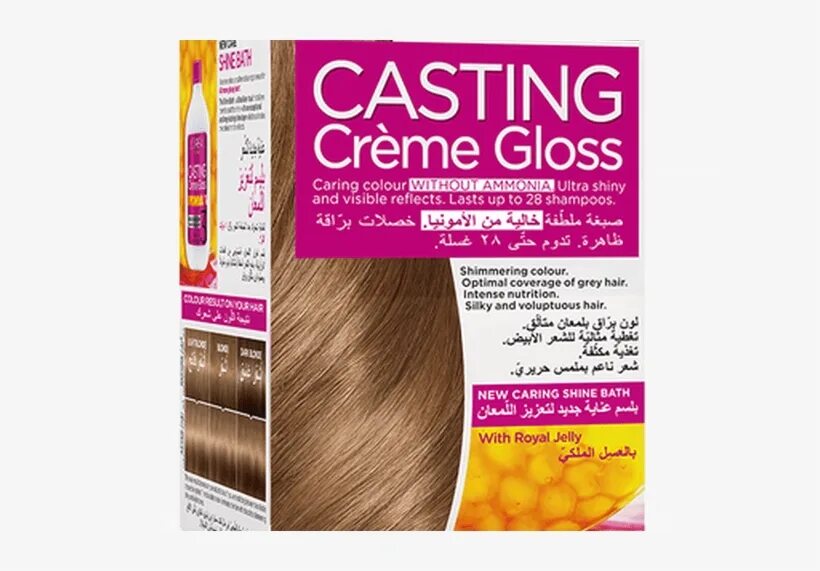 Кастинг крем глосс отзывы фото Краска casting creme gloss отзывы: найдено 76 изображений